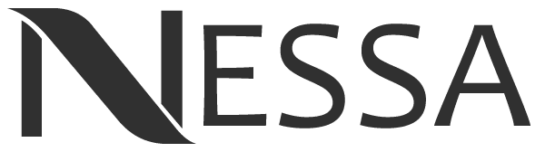 NESSA İNŞAAT A.Ş.