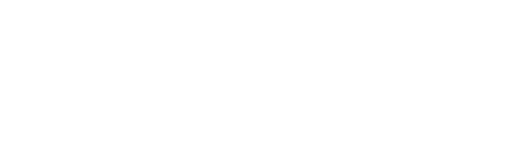 NESSA İNŞAAT A.Ş.