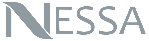 NESSA İNŞAAT A.Ş.